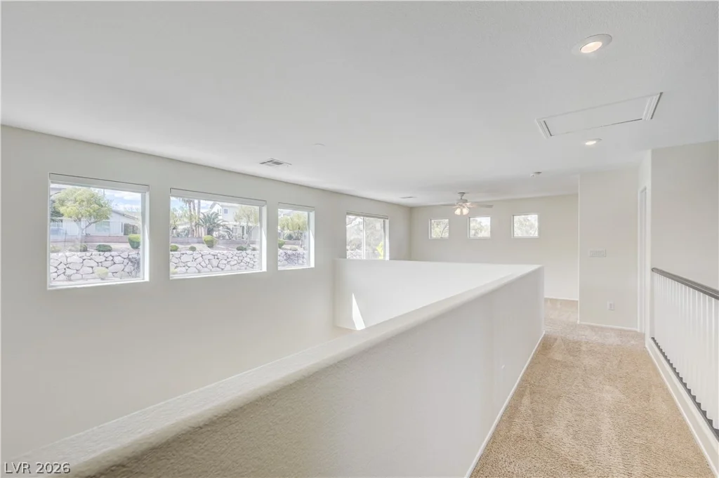 4319 Holleys Hill, Las Vegas, NV 89129