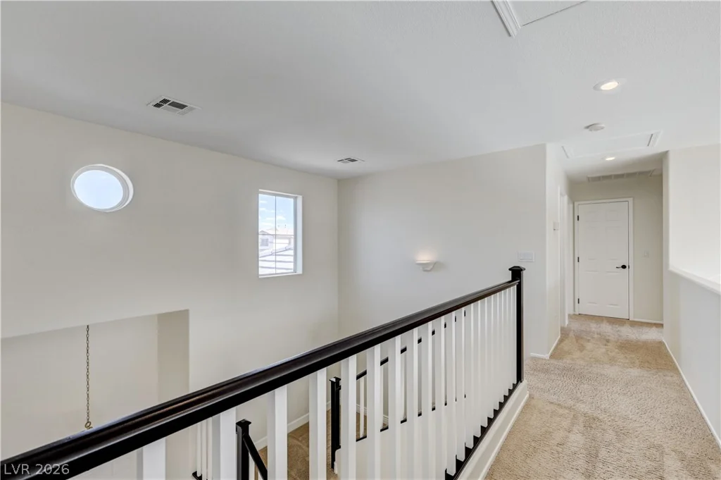 4319 Holleys Hill, Las Vegas, NV 89129