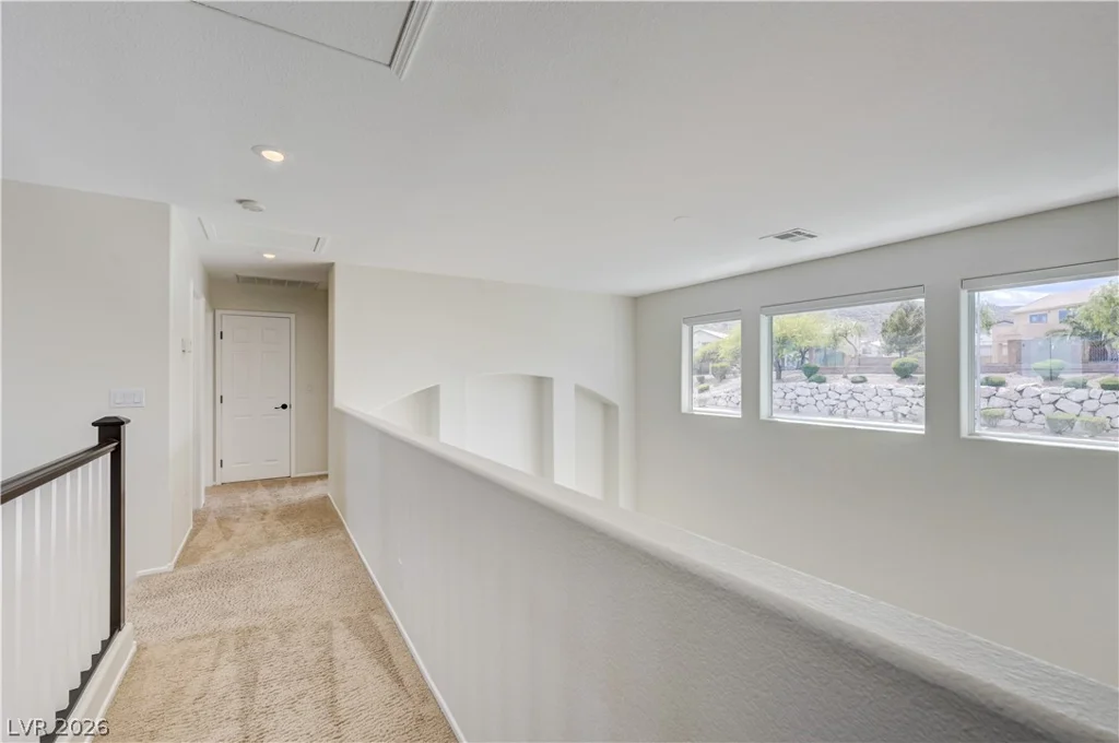 4319 Holleys Hill, Las Vegas, NV 89129
