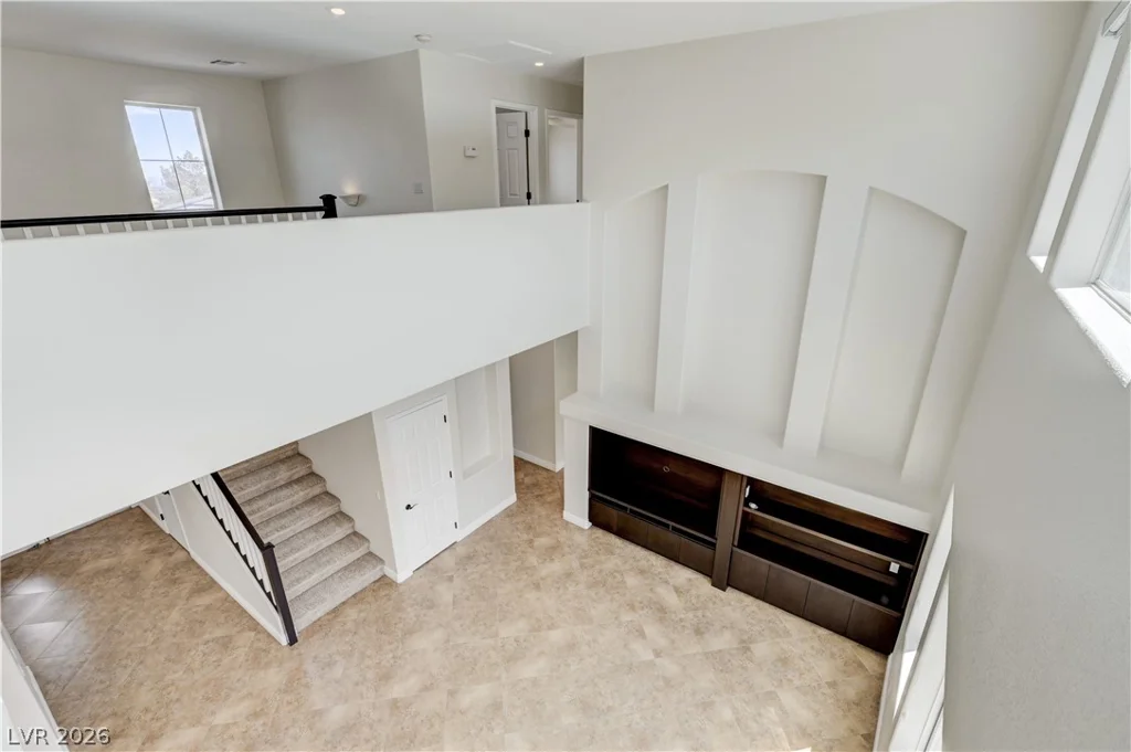 4319 Holleys Hill, Las Vegas, NV 89129