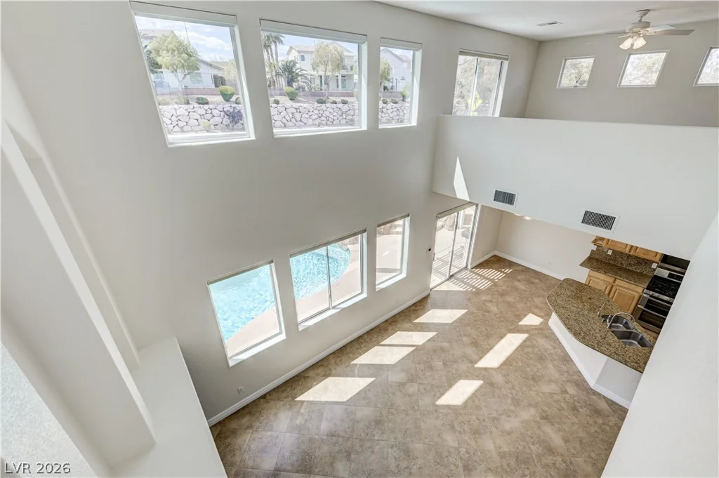 4319 Holleys Hill, Las Vegas, NV 89129