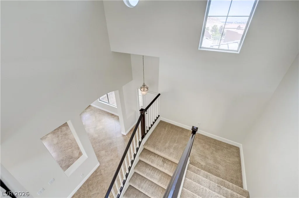 4319 Holleys Hill, Las Vegas, NV 89129
