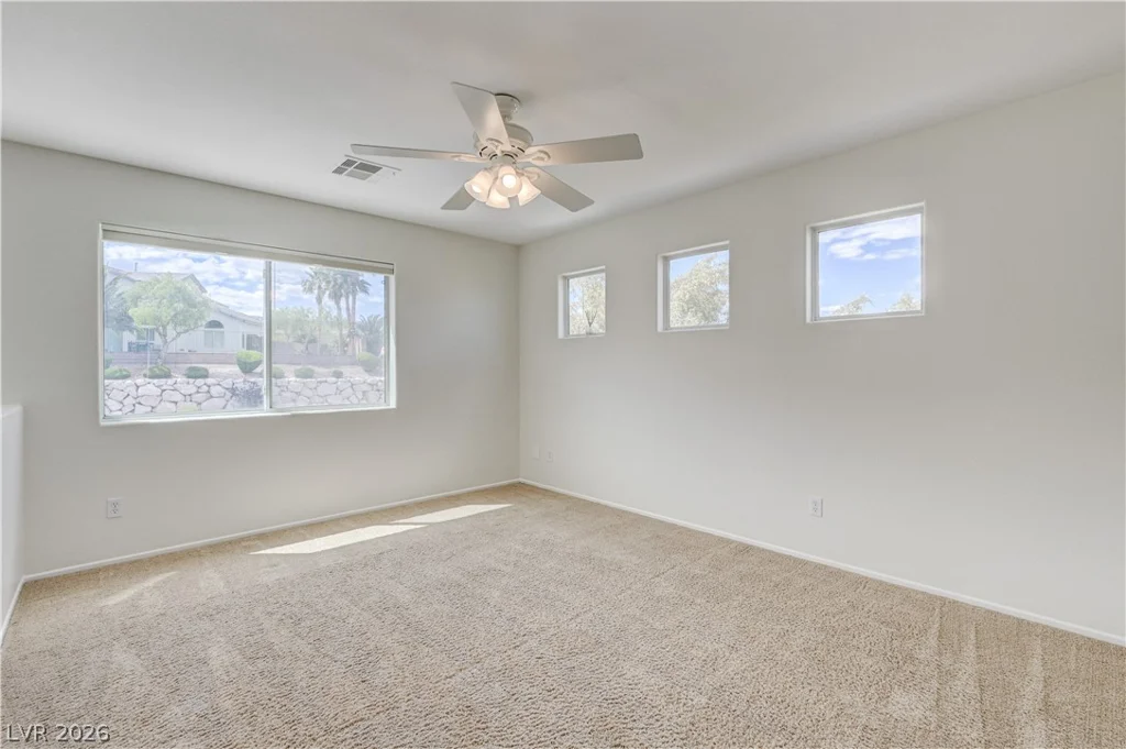4319 Holleys Hill, Las Vegas, NV 89129