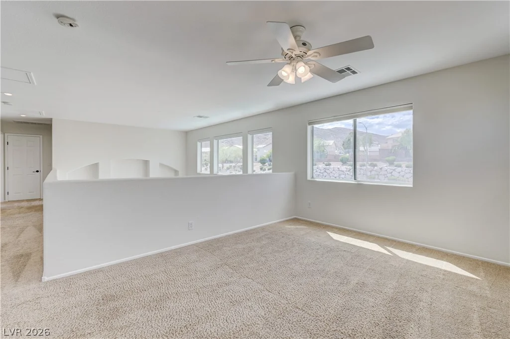 4319 Holleys Hill, Las Vegas, NV 89129