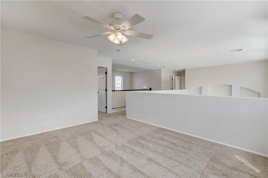 4319 Holleys Hill, Las Vegas, NV 89129
