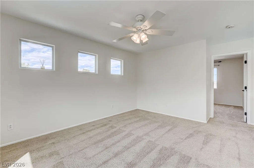 4319 Holleys Hill, Las Vegas, NV 89129