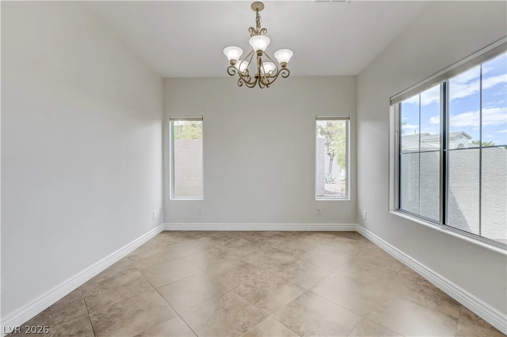 4319 Holleys Hill, Las Vegas, NV 89129