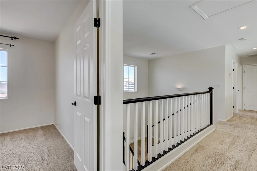 4319 Holleys Hill, Las Vegas, NV 89129