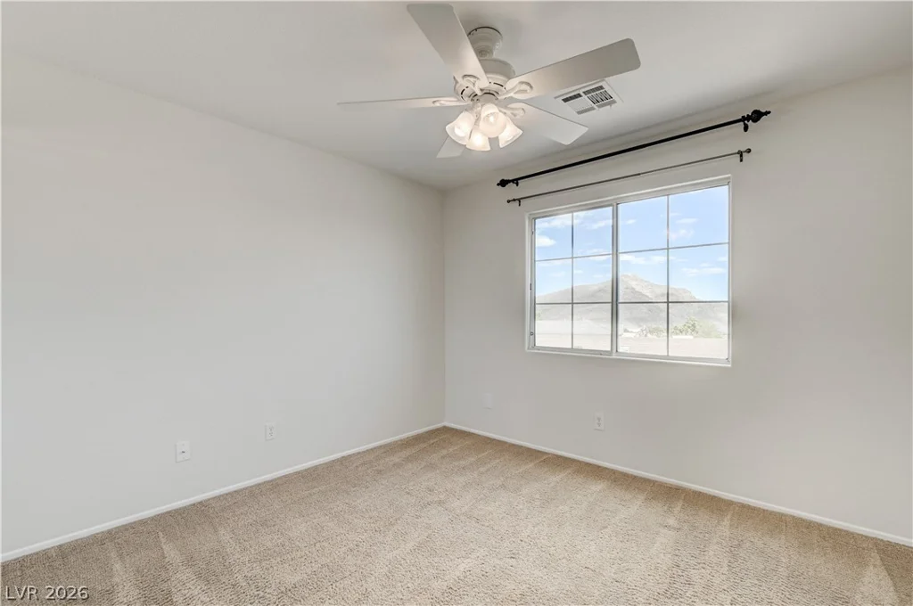 4319 Holleys Hill, Las Vegas, NV 89129