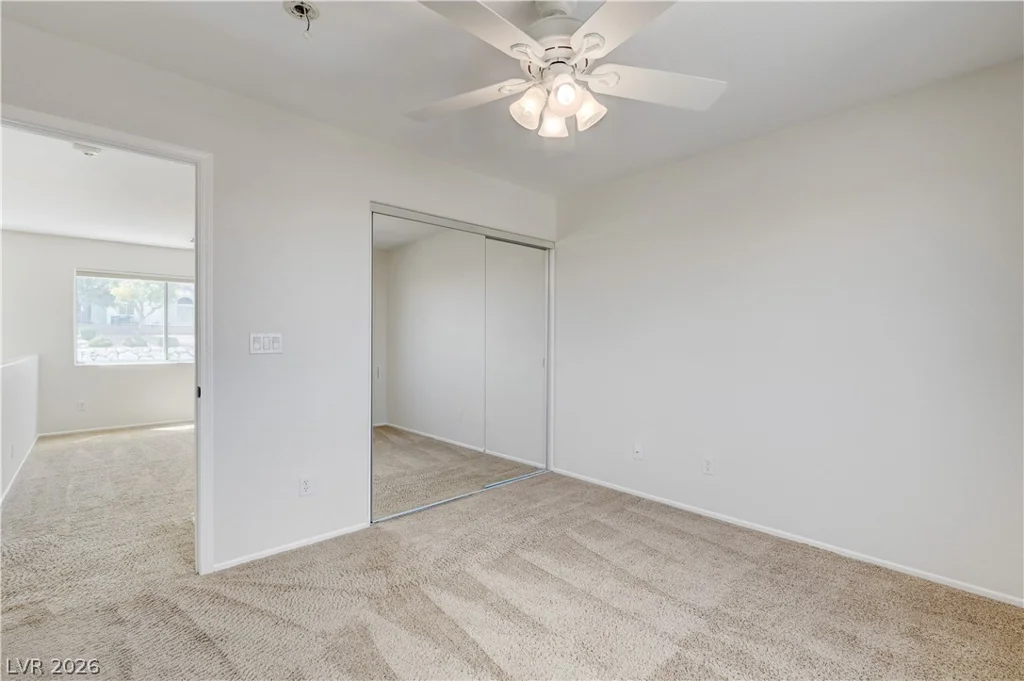 4319 Holleys Hill, Las Vegas, NV 89129