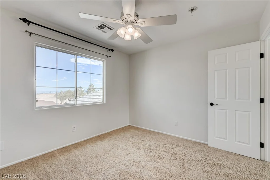 4319 Holleys Hill, Las Vegas, NV 89129