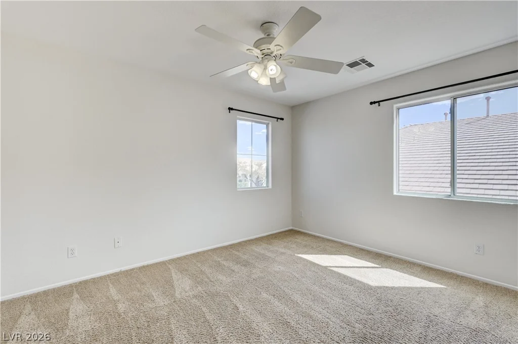 4319 Holleys Hill, Las Vegas, NV 89129