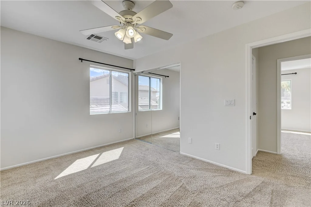 4319 Holleys Hill, Las Vegas, NV 89129