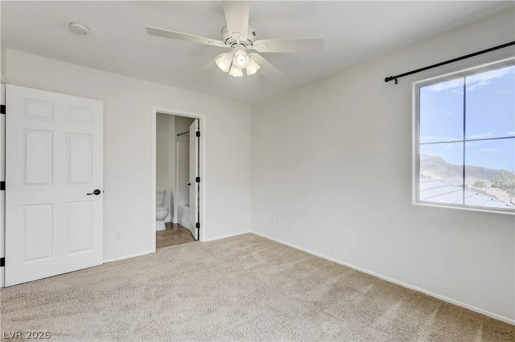4319 Holleys Hill, Las Vegas, NV 89129