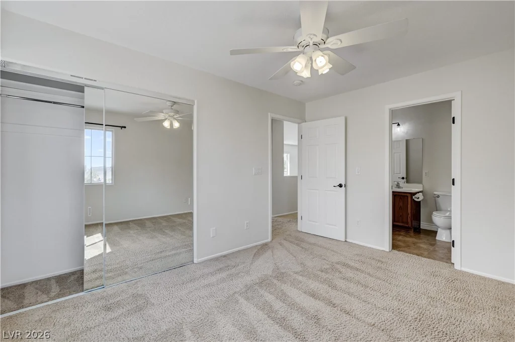 4319 Holleys Hill, Las Vegas, NV 89129