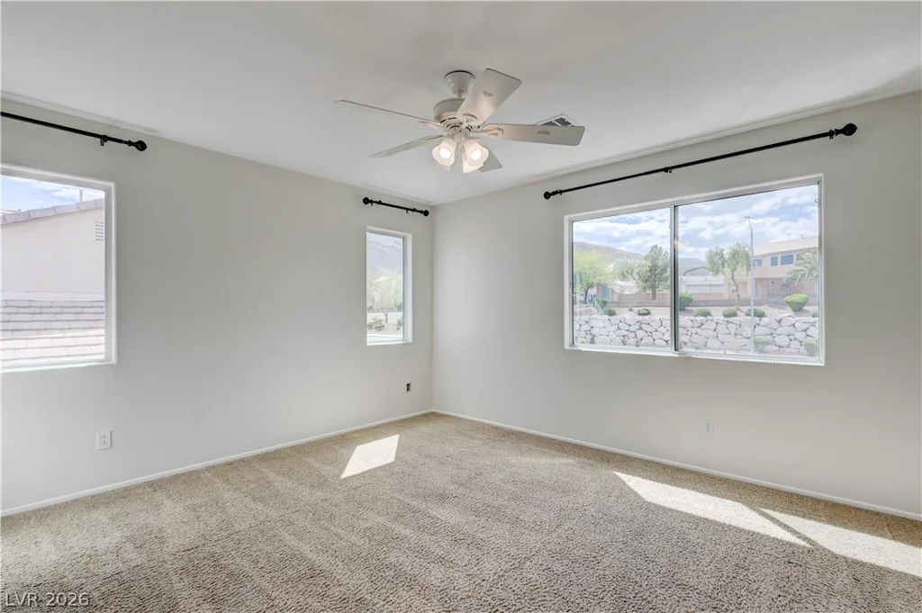 4319 Holleys Hill, Las Vegas, NV 89129