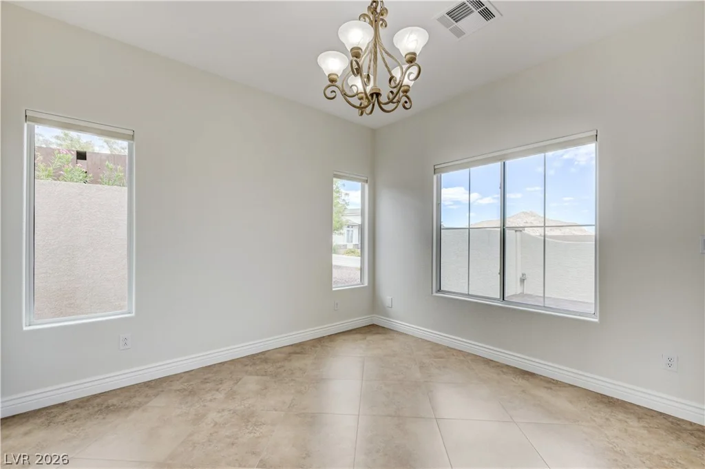 4319 Holleys Hill, Las Vegas, NV 89129
