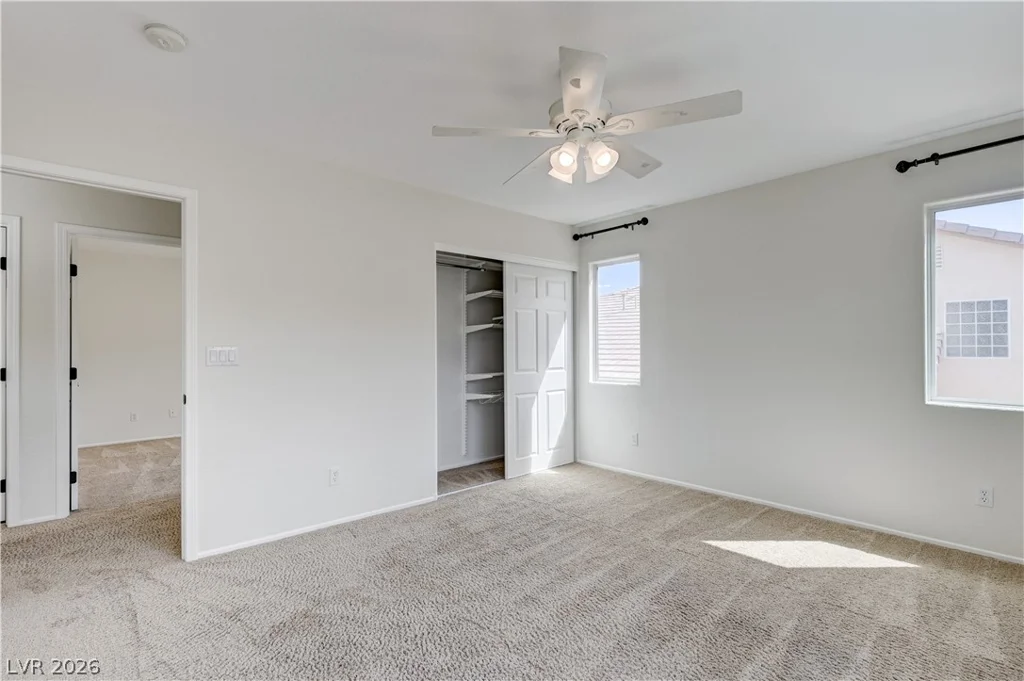 4319 Holleys Hill, Las Vegas, NV 89129