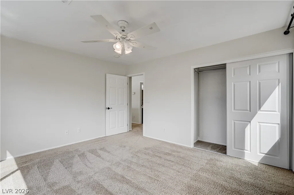 4319 Holleys Hill, Las Vegas, NV 89129