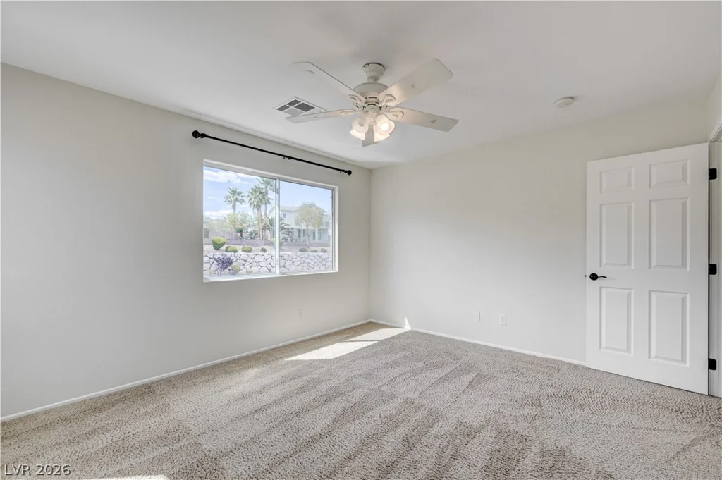 4319 Holleys Hill, Las Vegas, NV 89129