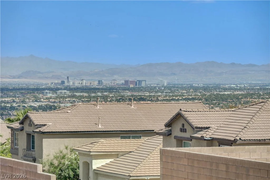 4319 Holleys Hill, Las Vegas, NV 89129