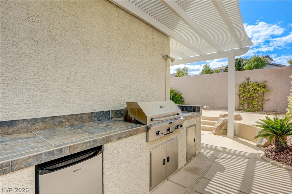 4319 Holleys Hill, Las Vegas, NV 89129