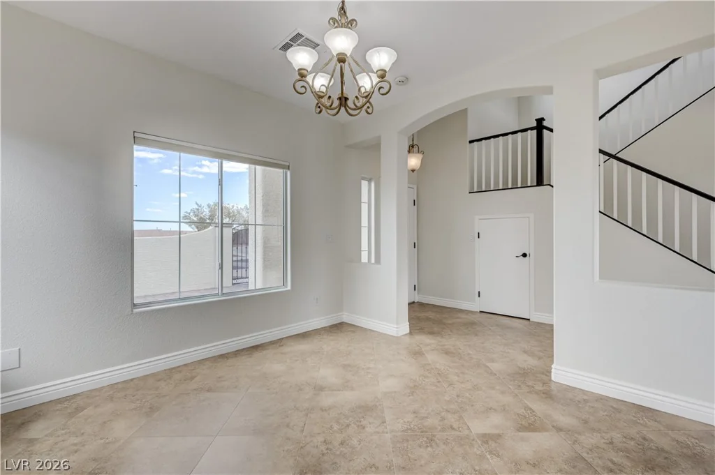 4319 Holleys Hill, Las Vegas, NV 89129