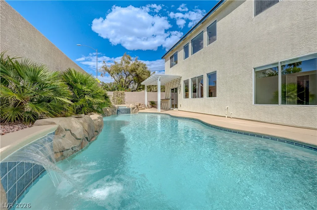 4319 Holleys Hill, Las Vegas, NV 89129