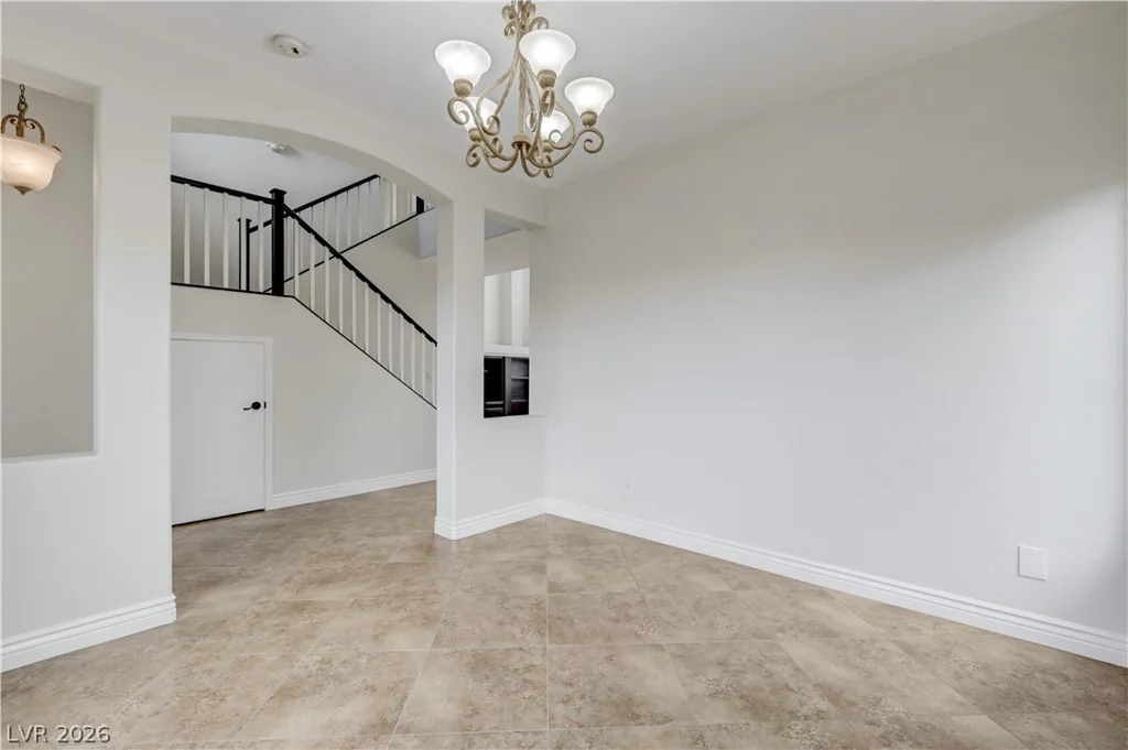 4319 Holleys Hill, Las Vegas, NV 89129