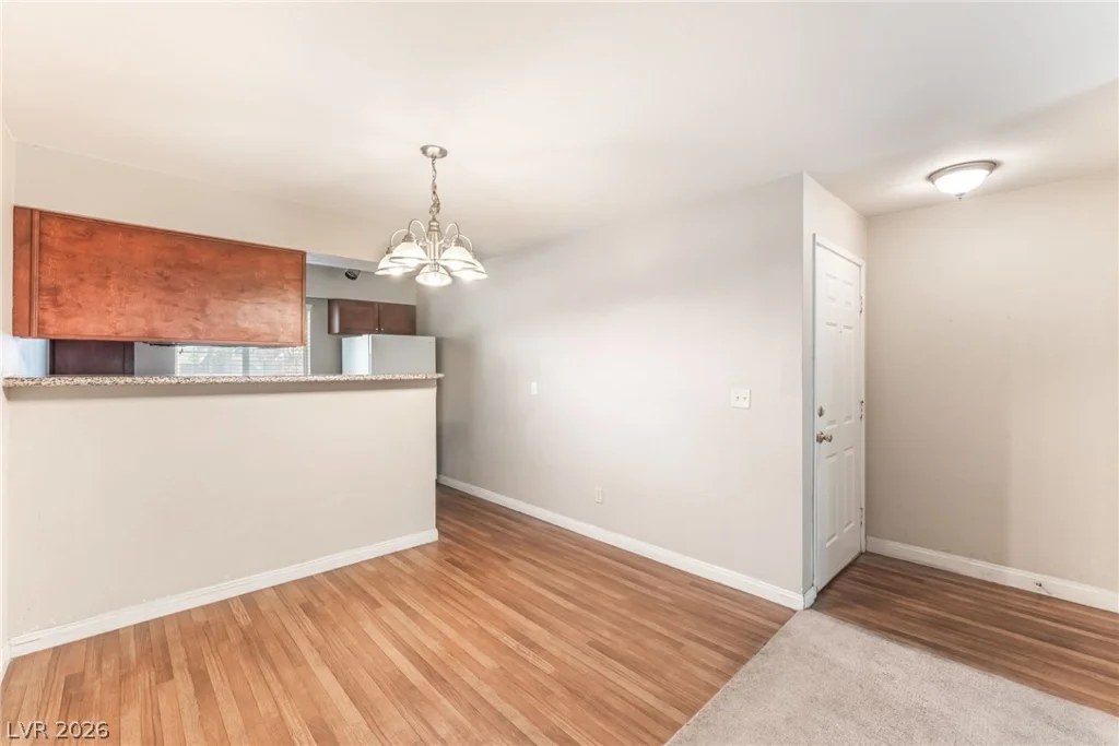 2750 Durango, Las Vegas, NV 89117