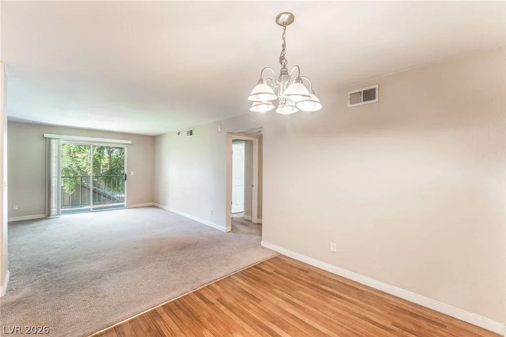 2750 Durango, Las Vegas, NV 89117