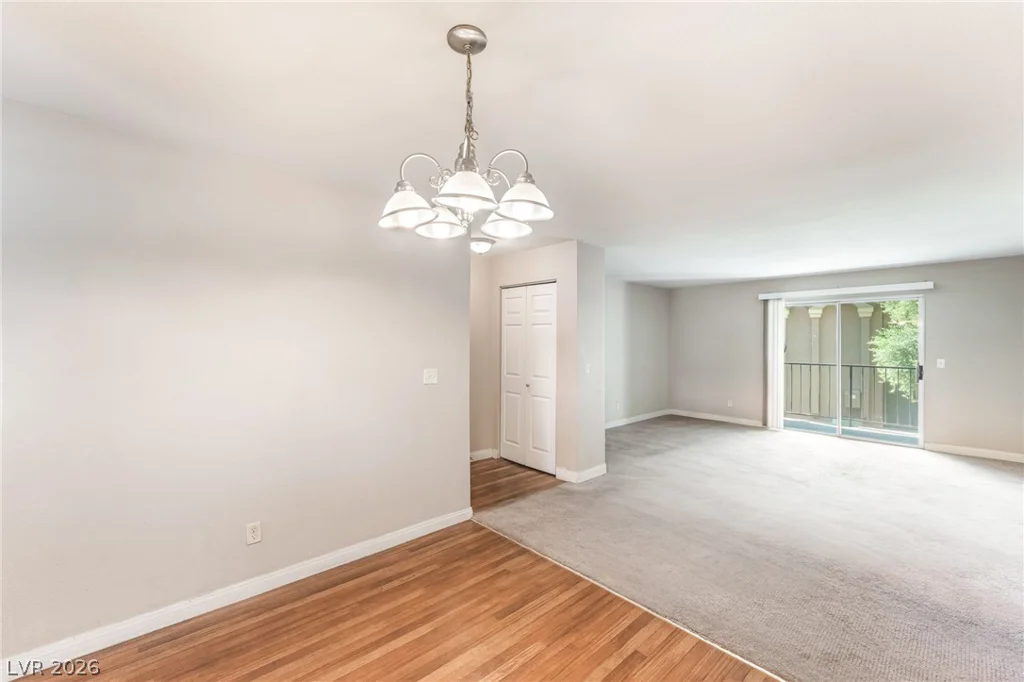 2750 Durango, Las Vegas, NV 89117