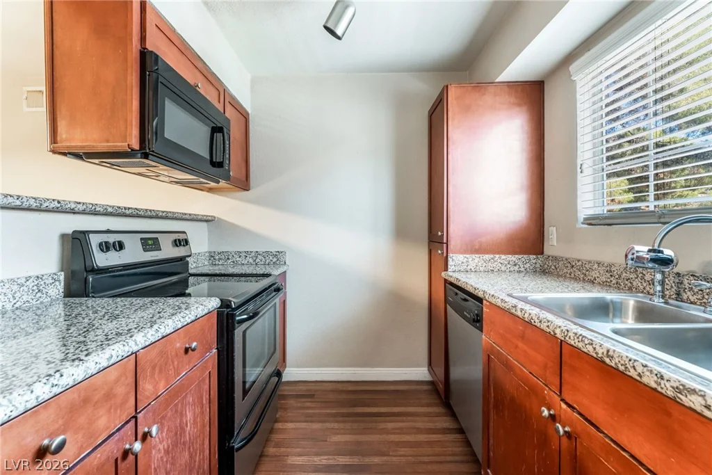 2750 Durango, Las Vegas, NV 89117