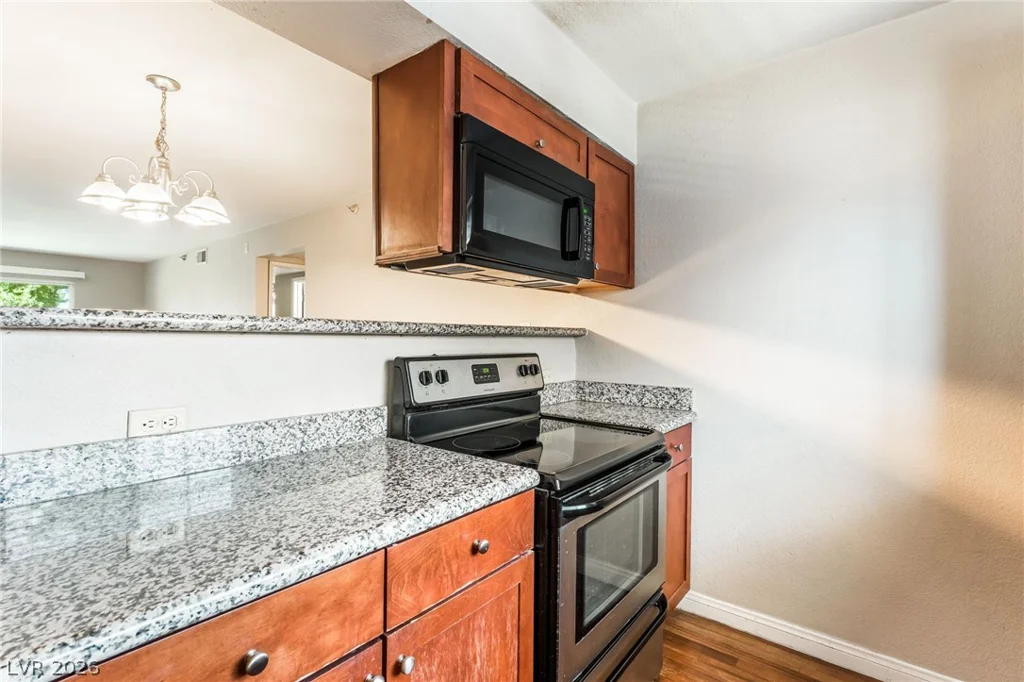 2750 Durango, Las Vegas, NV 89117