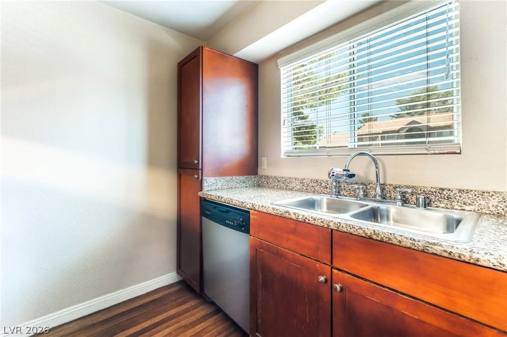 2750 Durango, Las Vegas, NV 89117