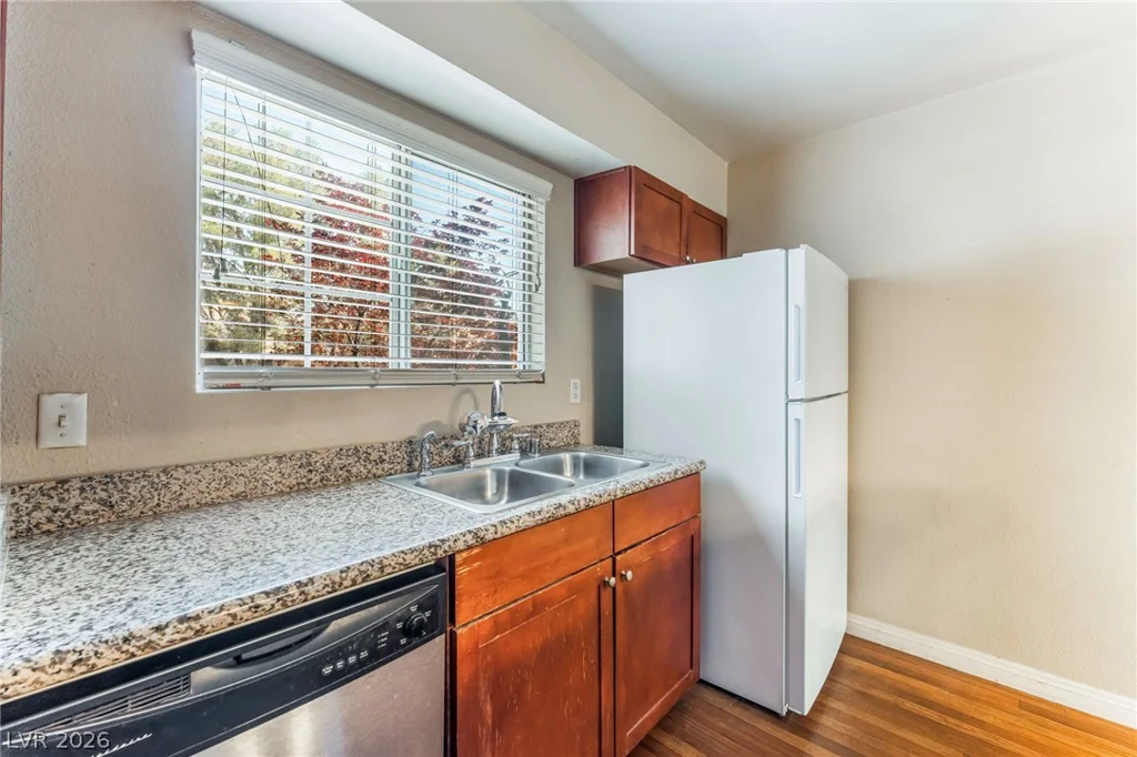 2750 Durango, Las Vegas, NV 89117