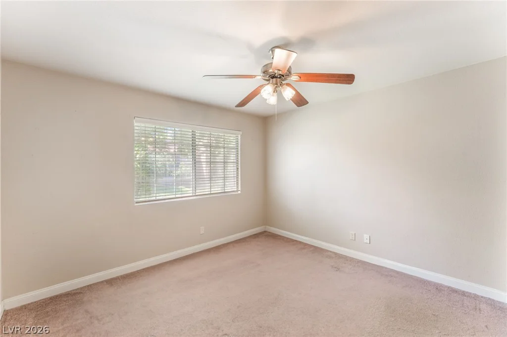 2750 Durango, Las Vegas, NV 89117