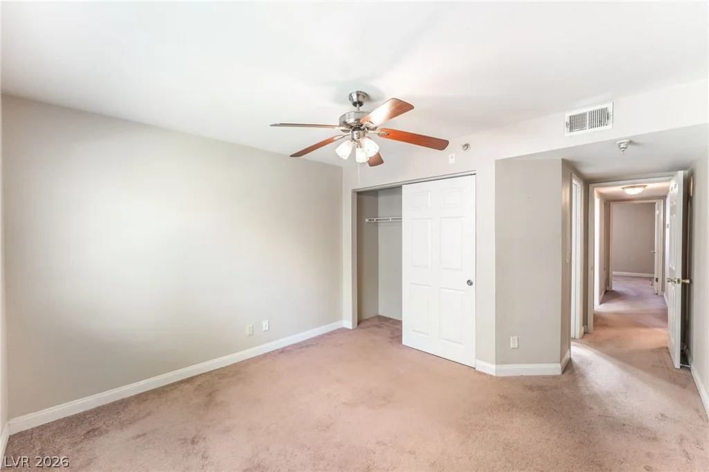 2750 Durango, Las Vegas, NV 89117