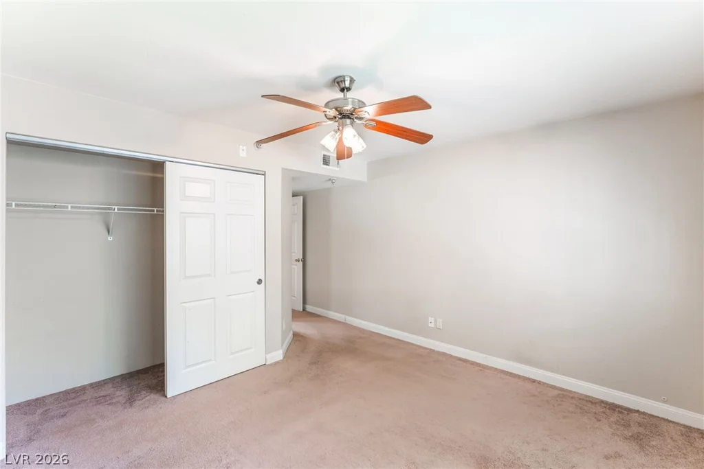 2750 Durango, Las Vegas, NV 89117