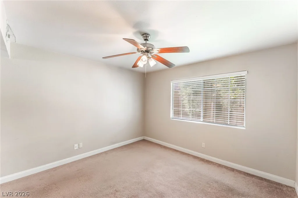 2750 Durango, Las Vegas, NV 89117