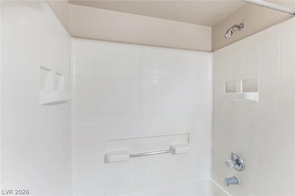 2750 Durango, Las Vegas, NV 89117