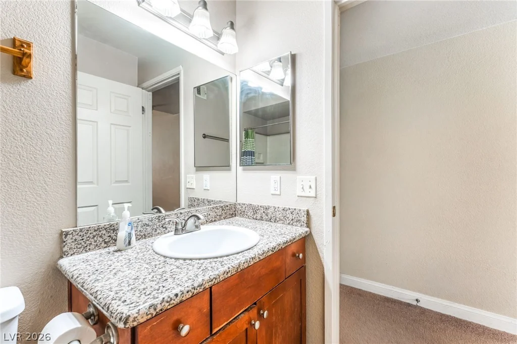 2750 Durango, Las Vegas, NV 89117