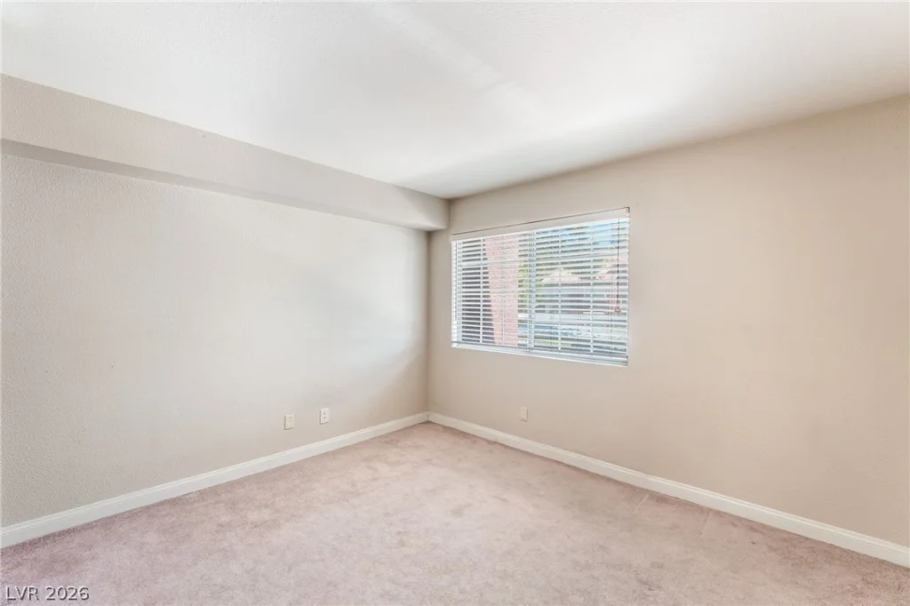 2750 Durango, Las Vegas, NV 89117