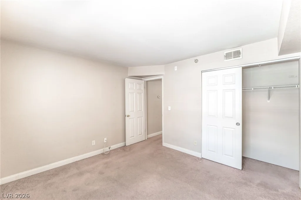 2750 Durango, Las Vegas, NV 89117