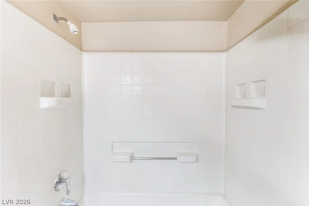 2750 Durango, Las Vegas, NV 89117