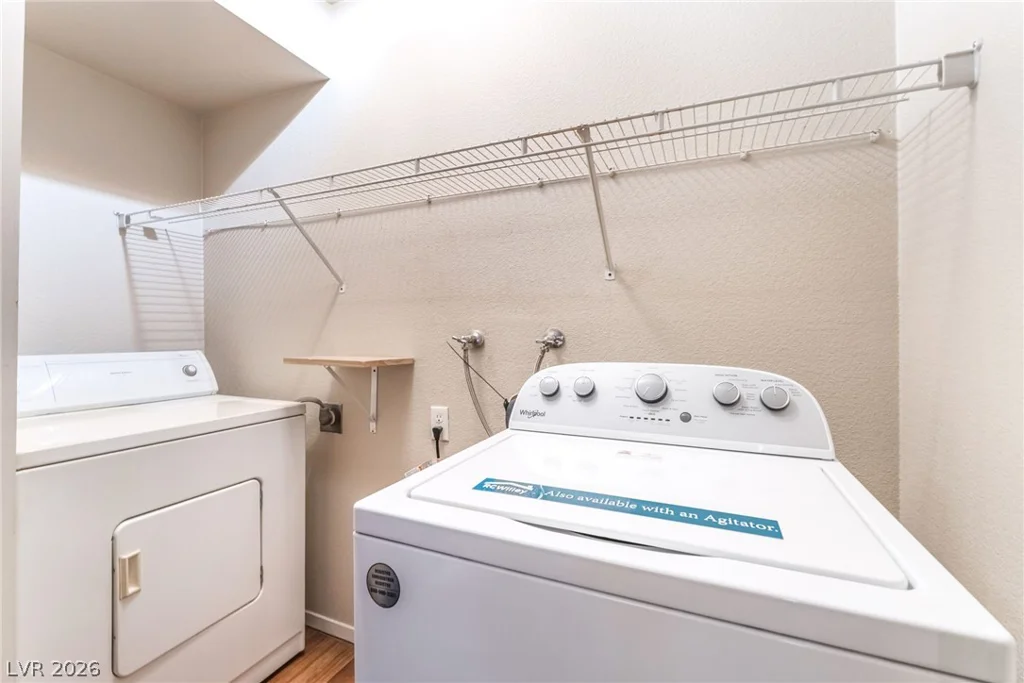 2750 Durango, Las Vegas, NV 89117