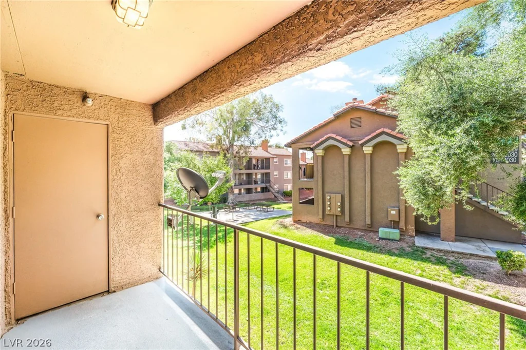 2750 Durango, Las Vegas, NV 89117