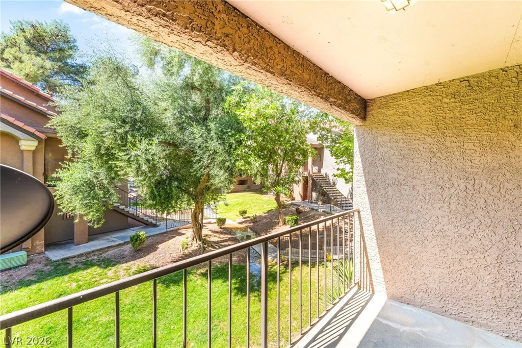 2750 Durango, Las Vegas, NV 89117
