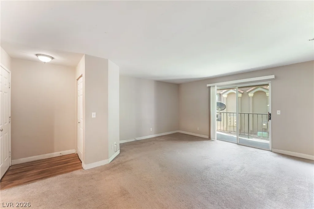 2750 Durango, Las Vegas, NV 89117