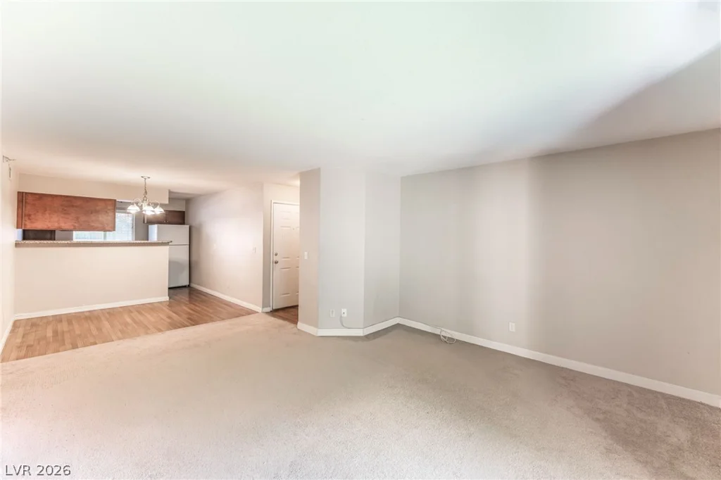 2750 Durango, Las Vegas, NV 89117